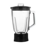 آب میوه گیری تولیپس مدل Fj-479 - Image 9