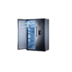 یخچال فریزر دوقلو دیپوینت 40 فوت مدل D4 - Image 9