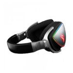 هدست گیمینگ باسیم ایسوس مدل ROG Delta - Image 2