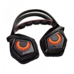 هدست گیمینگ بی سیم ایسوس مدل ROG Strix - Image 2