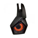 هدست گیمینگ بی سیم ایسوس مدل ROG Strix - Image 5