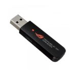 هدست گیمینگ بی سیم ایسوس مدل ROG Strix - Image 4