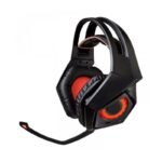 هدست گیمینگ بی سیم ایسوس مدل ROG Strix