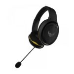 هدست گیمینگ باسیم ایسوس مدل TUF Gaming H5 Lite - Image 4