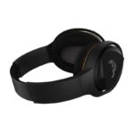 هدست گیمینگ باسیم ایسوس مدل TUF Gaming H5 Lite - Image 2
