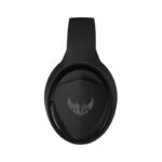 هدست گیمینگ باسیم ایسوس مدل TUF Gaming H5 Lite - Image 3