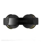 هدست گیمینگ باسیم ایسوس مدل TUF Gaming H5 Lite - Image 5