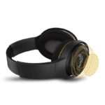 هدست گیمینگ باسیم ایسوس مدل TUF Gaming H5 - Image 4