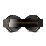 هدست گیمینگ باسیم ایسوس مدل TUF Gaming H5 - Image 2