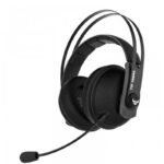 هدست گیمینگ بی سیم ایسوس مدل TUF Gaming H7