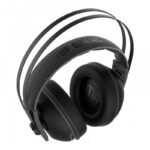 هدست گیمینگ بی سیم ایسوس مدل TUF Gaming H7 - Image 4