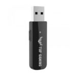 هدست گیمینگ بی سیم ایسوس مدل TUF Gaming H7 - Image 2