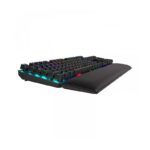 کیبورد باسیم گیمینگ ایسوس TUF Gaming K7 - Image 3