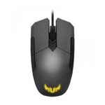 ماوس باسیم گیمینگ ایسوس مدل TUF Gaming M5