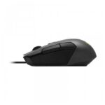 ماوس باسیم گیمینگ ایسوس مدل TUF Gaming M5 - Image 4
