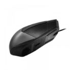 ماوس باسیم گیمینگ ایسوس مدل TUF Gaming M5 - Image 2