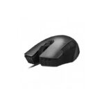 ماوس باسیم گیمینگ ایسوس مدل TUF Gaming M5 - Image 3