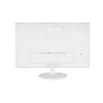 مانیتور ایسوس مدل VC239H سایز 23 اینچ - Image 2