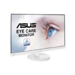 مانیتور ایسوس مدل VC239H سایز 23 اینچ - Image 3
