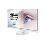 مانیتور ایسوس مدل VC239H سایز 23 اینچ - Image 4