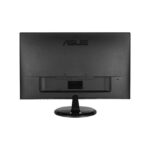 مانیتور ایسوس مدل VC239H سایز 23 اینچ - Image 6