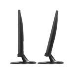 مانیتور ایسوس مدل VC239H سایز 23 اینچ - Image 7