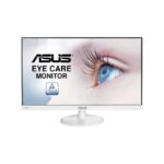 مانیتور ایسوس مدل VC239H سایز 23 اینچ