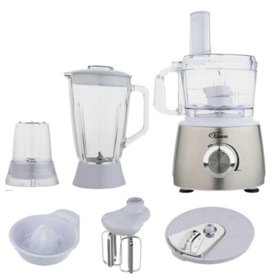 غذاساز ویکنز مدل VIC-220 | نمایندگی رسمی ویکنز | فروشگاه اینترنتی رادک