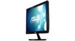 مانیتور ایسوس مدل VS197DE سایز 18.5 اینچ - Image 2