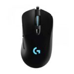 ماوس باسیم گیمینگ Logitech مدل G403