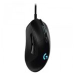 ماوس باسیم گیمینگ Logitech مدل G403 - Image 6