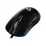 ماوس باسیم گیمینگ Logitech مدل G403 - Image 2