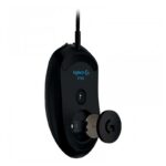ماوس باسیم گیمینگ Logitech مدل G403 - Image 3