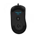 ماوس باسیم گیمینگ Logitech مدل G403 - Image 4