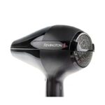 سشوار حرفه ای رمینگتون مدل AC5911 - Image 2