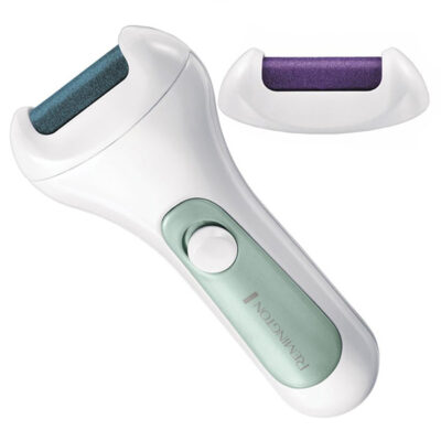 سنگ پا برقی رمینگتون مدل CR4000 | فروشگاه اینترنتی رادک