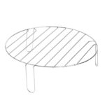 مایکروویو تکنو مدل TE-342 - Image 4