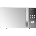 مایکروویو تکنو مدل TE-342 | نمایندگی رسمی تکنو | Radek