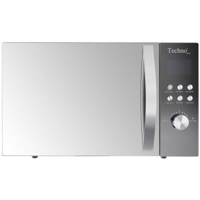 مایکروویو تکنو مدل TE-342 | نمایندگی رسمی تکنو | Radek