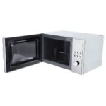مایکروویو تکنو مدل TE-342 - Image 2