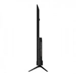 تلویزیون هوشمند ال ای دی آیوا 50 اینچ 4k n19 - Image 2