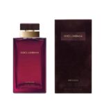 عطر زنانه دی اند جی دلچه گابانا پورفم اینتنس - Image 2