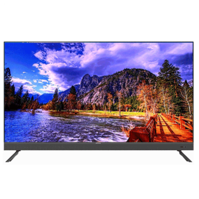 تلویزیون 4k UHD آیوا مدل N19 سایز 50 اینچ | مشخصات قیمت و خرید | نمایندگی رسمی آیوا | فروشگاه اینترنتی Radek
