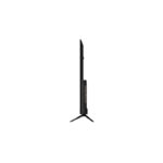 تلویزیون LED آیوا مدل N19 سایز 50 اینچ - Image 2