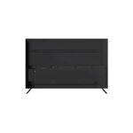 تلویزیون LED آیوا مدل N19 سایز 50 اینچ - Image 3