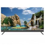 تلویزیون 4k UHD آیوا مدل N19 سایز 50 اینچ | مشخصات قیمت و خرید | فروشگاه Radek