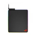 ماوس پد گیمینگ ایسوس مدل ROG Balteus RGB