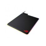 ماوس پد گیمینگ ایسوس مدل ROG Balteus RGB - Image 3