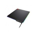 ماوس پد گیمینگ ایسوس مدل ROG Balteus RGB - Image 2