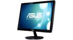 مانیتور ایسوس مدل VS197DE سایز 18.5 اینچ - Image 4